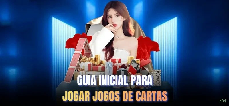 Estratégia Blackjack d34