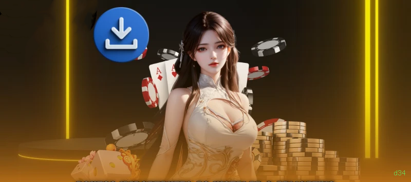 Slots Online d34